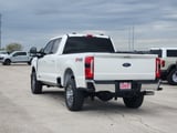 2025 Ford F-350 - Preview 5