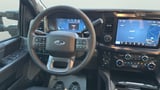 2026 Ford F-250 - Preview 13