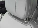 2027 Land Rover Range Rover - Preview 14