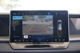 2026 Volkswagen Tiguan - Preview 11