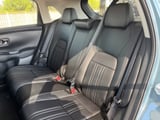 2027 Honda HR-V - Preview 12