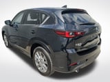 2025 Mazda CX-5 - Preview 6