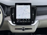2026 Volvo XC90 - Preview 12