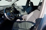 2026 Buick Enclave - Preview 7