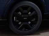 2027 Kia Telluride - Preview 9