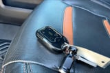 2020 GMC Sierra 1500 - Preview 13