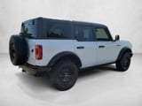 2023 Ford Bronco - Preview 5