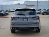2026 Acura MDX - Preview 6