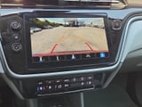 2023 Chevrolet Bolt-EUV - Preview 13