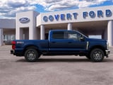 2027 Ford F-250 - Preview 5
