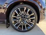 2026 Volvo XC90 - Preview 6