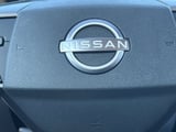 2027 Nissan Sentra - Preview 4