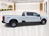 2023 Ford F-350 - Preview 10