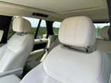 2023 Land Rover Range Rover - Preview 9