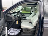 2027 Ford Expedition - Preview 10