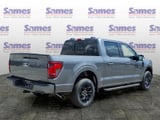 2026 Ford F-150 - Preview 6
