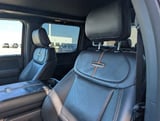 2022 Ford F-150 - Preview 10