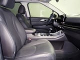 2025 Kia Carnival - Preview 14