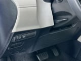 2025 Toyota Corolla Cross - Preview 10
