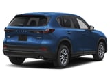 2026 Mazda CX-5 - Preview 3
