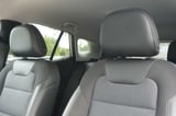 2025 Chevrolet Trax - Preview 9