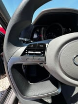 2023 Hyundai Elantra - Preview 16