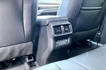 2026 Nissan Murano - Image 3