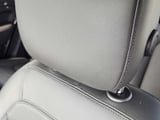 2026 Land Rover Defender - Preview 14