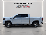 2026 GMC Sierra 1500 - Preview 5
