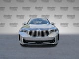 2026 BMW X5 - Preview 4