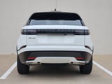 2026 Land Rover Range Rover Velar - Preview 6