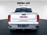 2026 GMC Sierra 1500 - Preview 7