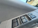 2018 Nissan Frontier - Preview 9