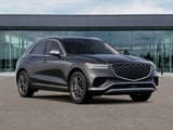 2027 Genesis GV70 - Preview 2