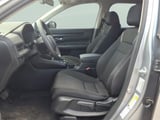 2023 Honda CR-V - Preview 12