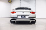 2020 Bentley Continental - Preview 5