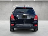 2020 Chevrolet Trax - Preview 15