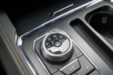 2022 Ford Expedition - Preview 14