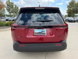 2026 Toyota RAV4 - Preview 7