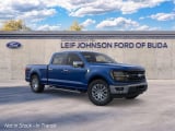 2026 Ford F-150 - Preview 7