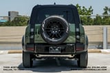 2026 Land Rover Defender - Preview 8