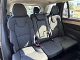 2027 Volvo XC90 - Preview 9