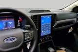 2026 Ford Ranger - Preview 5