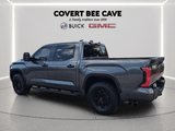 2024 Toyota Tundra - Preview 5