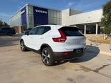 2026 Volvo XC40 - Preview 4
