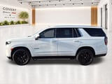 2023 Chevrolet Tahoe - Preview 5