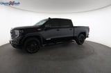 2025 GMC Sierra 1500 - Preview 6