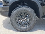 2026 Chevrolet Silverado 1500 - Preview 7