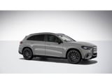 2027 Mercedes-Benz GLC - Preview 13