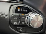 2026 Ram 1500 - Preview 10